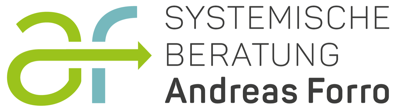 Systemische Beratung